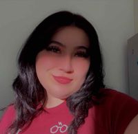 Erin Klump profile picture