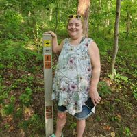 Bridget earl profile picture