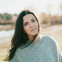Simply Gratitude Life by Lori Clarke profile picture