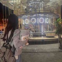 Diaven CC profile picture