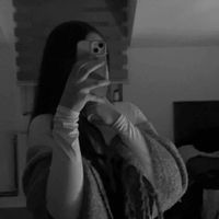 Dalila🎀 profile picture
