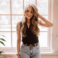 Tia Thuecks profile picture