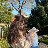 Kaltrina Mehmeti profile picture