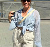 Kya Thelin profile picture