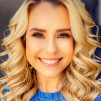 Brandy Miner profile picture