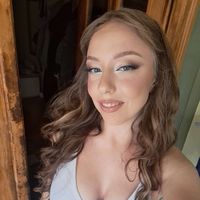 Andjelina Kostic profile picture