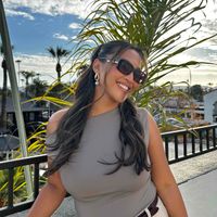 Jo Ortega profile picture