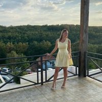 𝓐𝓷𝓭𝓳𝓮𝓵𝓪 𝓛𝓪𝔃𝓸𝓿𝓲𝓬 profile picture