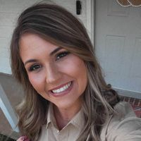 Alexandria Billingsley profile picture