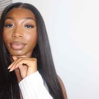 Christianah💐 profile picture