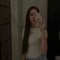 Srna Radosavljevic profile picture