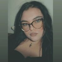 Andjela Jakeva profile picture