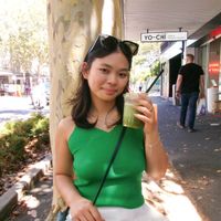 Cindy Gunawan profile picture