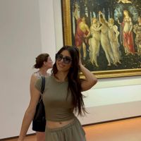 Jelena profile picture