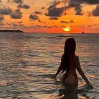 Ena Petrovic profile picture