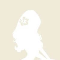 Julliana profile picture