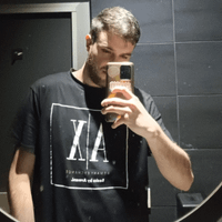 Stefan Stefanovski profile picture