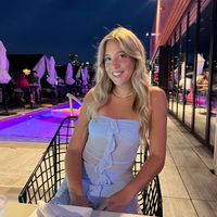 Emma Macri profile picture