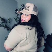 Ashley Michael profile picture