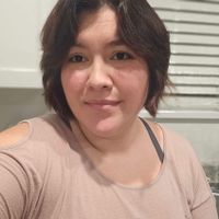 Sheila Fleury profile picture