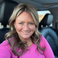 Cretia J Absher-Jett profile picture