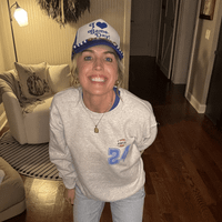 Rachel Lowman profile picture