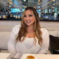 Alexis Garcia profile picture