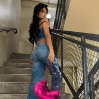 Lainethelatina profile picture