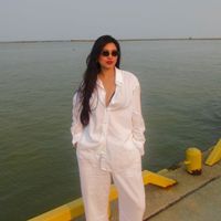 Kyowniii profile picture