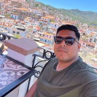 Cesar profile picture