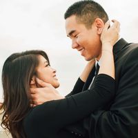 Rochelle Tran profile picture