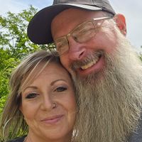 Travis Hall profile picture