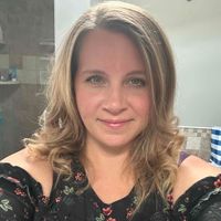 Lee Ann Macik profile picture