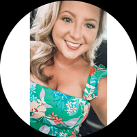 Amanda Benton profile picture