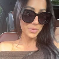 Amber Rawlings profile picture