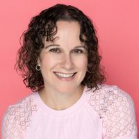 Laura Ray profile picture