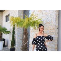 Marijana Stosic profile picture