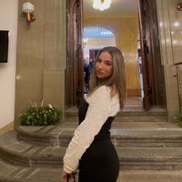 Julijana Lapcevic profile picture
