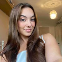 Alana Davies profile picture