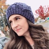 Adina Stiles Photography profile picture