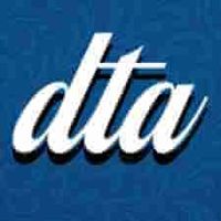 Dude That's Awesome profile picture