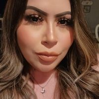 Maria Sanchez profile picture