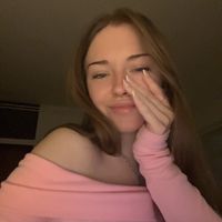 Stass profile picture
