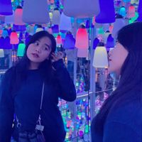 maya kartika profile picture