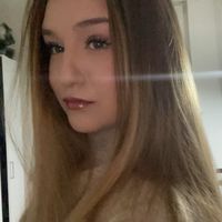 Mimi profile picture