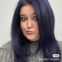 Rebecca Scott profile picture