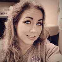 Shanna McKeller profile picture