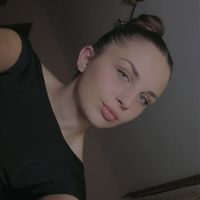 Tijana profile picture