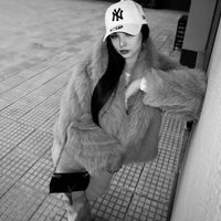 Martina Lakovska profile picture