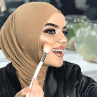 Zehra Skrijelj profile picture